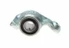 Сайлентблок рычага PEUGEOT 806 передн. ось, передн. (пр-во Febi) FEBI BILSTEIN 22100 (фото 7)