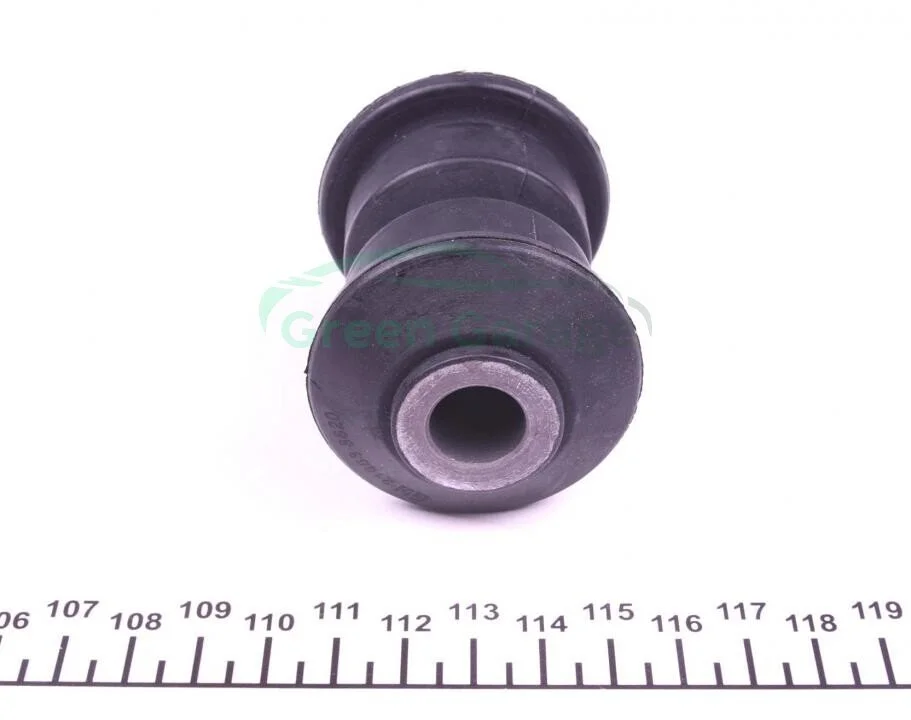 Сайлентблок FEBI BILSTEIN 21853 (фото 1)