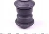Сайлентблок FEBI BILSTEIN 21853 (фото 3)