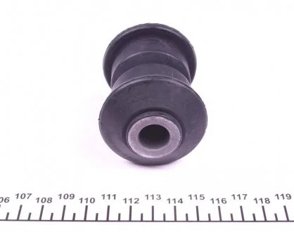 Сайлентблок переднього важеля FEBI BILSTEIN 21853