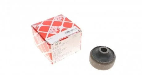 Сайлентблок FEBI BILSTEIN 21733