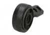 Сайлентблок переднього важеля FEBI BILSTEIN 21464