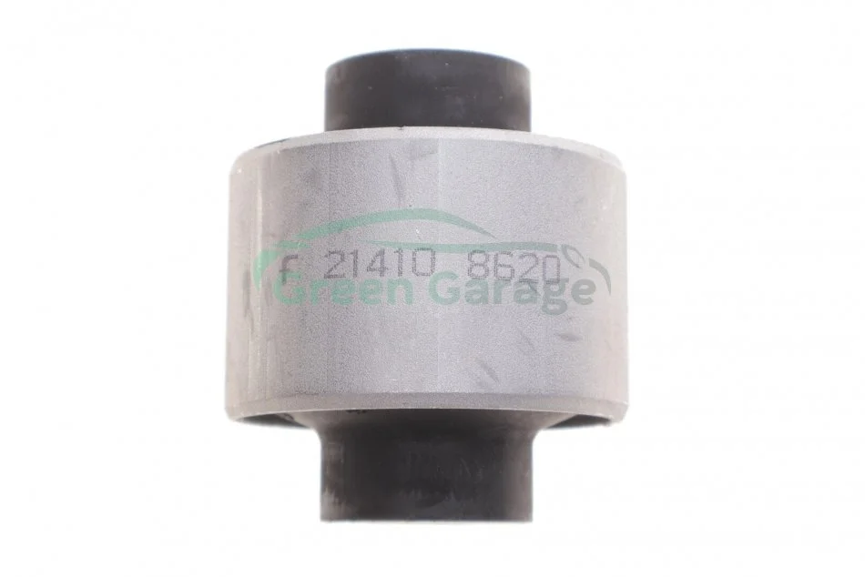 Сайлентблок FEBI BILSTEIN 21410 (фото 1)