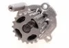 Насос води, 1.9TDI /Caddy III FEBI BILSTEIN 21186 (фото 4)