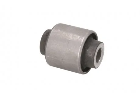 Сайлентблок переднього важеля FEBI BILSTEIN 19729