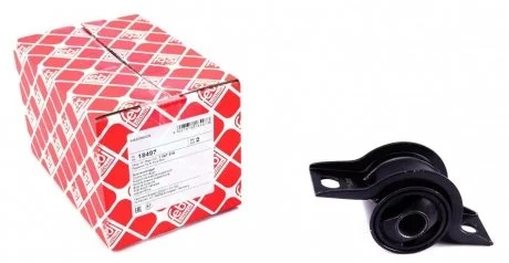 Сайлентблок Ford Focus FEBI BILSTEIN 18497