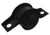 Сайлентблок Ford Focus FEBI BILSTEIN 18497 (фото 2)