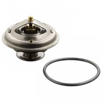 Термостат FORD, MB, VW (вир-во FEBI) FEBI BILSTEIN 18292