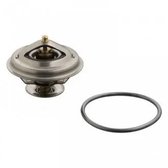 Термостат системи охолодження FEBI BILSTEIN 18280