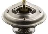 Термостат FEBI BILSTEIN 17898 (фото 2)