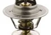 Термостат AUDI; SEAT; VW (вир-во FEBI) FEBI BILSTEIN 17884 (фото 1)