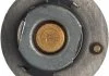 Термостат системи охолодження FEBI BILSTEIN 15800 (фото 3)