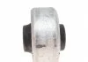 Рычага подвески р/к VW (пр-во Febi) FEBI BILSTEIN 14530 (фото 4)
