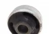 Рычага подвески р/к VW (пр-во Febi) FEBI BILSTEIN 14530 (фото 5)