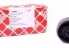 Сайлентблок FORD/MAZDA Fiesta/Puma/121 "F "96-"02 FEBI BILSTEIN 14231 (фото 1)