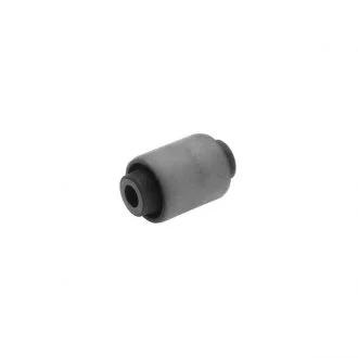 Сайлентблок рычага FORD FIESTA IV 95-03 перед. мост с обеих сторон (Пр-во FEBI) FEBI BILSTEIN 14232