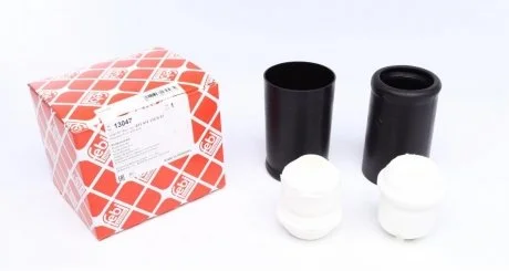 К-т захистний амортизатора FEBI BILSTEIN 13047