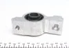 Сайлентблок Peugeot 406 FEBI BILSTEIN 11755 (фото 4)