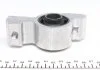 Сайлентблок Peugeot 406 FEBI BILSTEIN 11755 (фото 5)