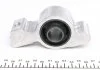 Сайлентблок Peugeot 406 FEBI BILSTEIN 11755 (фото 6)