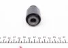 Сайлентблок переднього коромисла FEBI BILSTEIN 11756 (фото 3)
