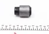 Сайлентблок переднього коромисла FEBI BILSTEIN 11756 (фото 4)