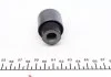 Сайлентблок переднього коромисла FEBI BILSTEIN 11756 (фото 5)