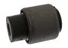 Сайлентблок переднього коромисла FEBI BILSTEIN 11756 (фото 2)