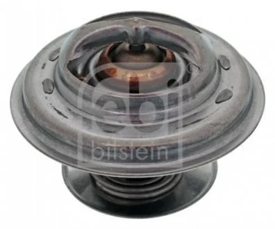 Термостат системи охолодження FEBI BILSTEIN 10528