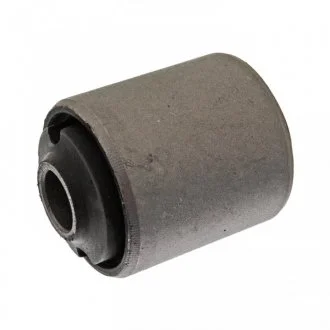 Сайлентблок переднього коромисла FEBI BILSTEIN 10304