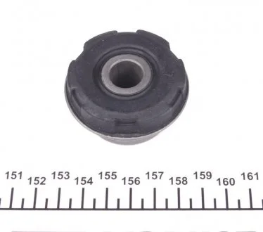 Сайлентблок FEBI BILSTEIN 10251