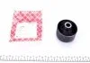 Сайлентблок HYUNDAI/KIA SantaFe/Sonata/Optima/Sorento "F "09>> FEBI BILSTEIN 101933 (фото 1)