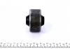 Сайлентблок HYUNDAI/KIA SantaFe/Sonata/Optima/Sorento "F "09>> FEBI BILSTEIN 101933 (фото 3)
