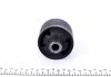 Сайлентблок HYUNDAI/KIA SantaFe/Sonata/Optima/Sorento "F "09>> FEBI BILSTEIN 101933 (фото 4)