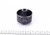 Сайлентблок HYUNDAI/KIA SantaFe/Sonata/Optima/Sorento "F "09>> FEBI BILSTEIN 101933 (фото 5)
