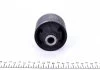 Сайлентблок HYUNDAI/KIA SantaFe/Sonata/Optima/Sorento "F "09>> FEBI BILSTEIN 101933 (фото 6)