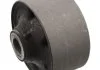Сайлентблок HYUNDAI/KIA SantaFe/Sonata/Optima/Sorento "F "09>> FEBI BILSTEIN 101933 (фото 2)