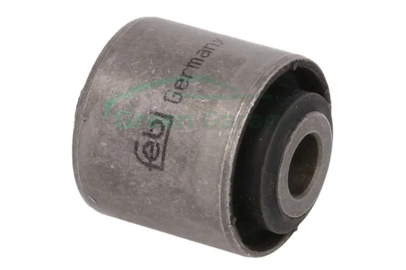Сайлентблок Renault Clio FEBI BILSTEIN 10151 (фото 1)