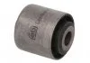 Сайлентблок Renault Clio FEBI BILSTEIN 10151 (фото 1)