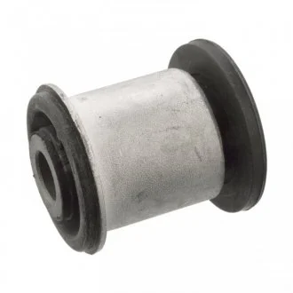 Сайлентблок переднього коромисла FEBI BILSTEIN 101178