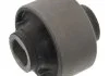 Сайлентблок переднього коромисла FEBI BILSTEIN 100793 (фото 1)