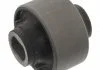 Сайлентблок переднього коромисла FEBI BILSTEIN 100793 (фото 2)