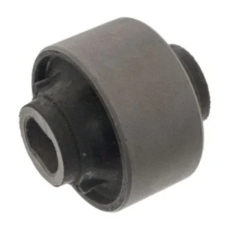 Сайлентблок переднього коромисла FEBI BILSTEIN 100793