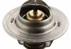 Термостат RENAULT (вир-во FEBI) FEBI BILSTEIN 09337 (фото 1)