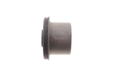 Сайлентблок Renault 25 / Renault Espace FEBI BILSTEIN 09145