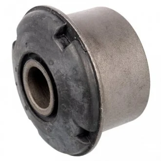 Сайлентблок переднього важеля FEBI BILSTEIN 08945