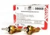 Датчик темпер. охолодж.рідини FEBI BILSTEIN 08668 (фото 1)