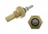 Датчик темпер. охолодж.рідини FEBI BILSTEIN 08668 (фото 2)