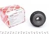 Сайлентблок переднього важеля FEBI BILSTEIN 08563