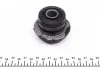 Сайлентблок FEBI BILSTEIN 08563 (фото 3)